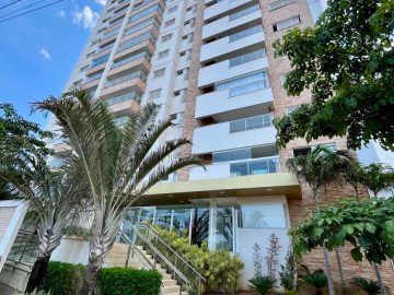 Apartamento 2 quartos sendo 1 su�te